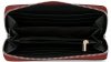 Vittoria Gotti bordová V-D28S